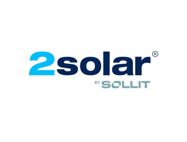 Logo 2solar