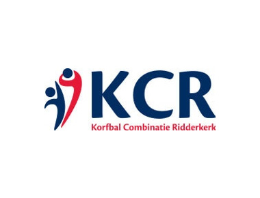 Logo KCR