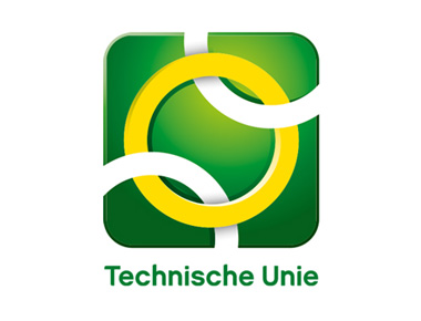 Logo Technische Unie