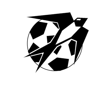 Logo Zwaluwen